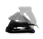 Datalogic STD-QW25-BK accesorio para lector de código de barras Puesto
