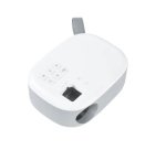 Strong N1 data projector 150 ANSI lumens LED 720p (1280x720) White