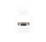 Digitus Cable adaptador DisplayPort