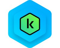 Kaspersky Standard Sécurité antivirus Base 1 licence(s) 1 année(s)