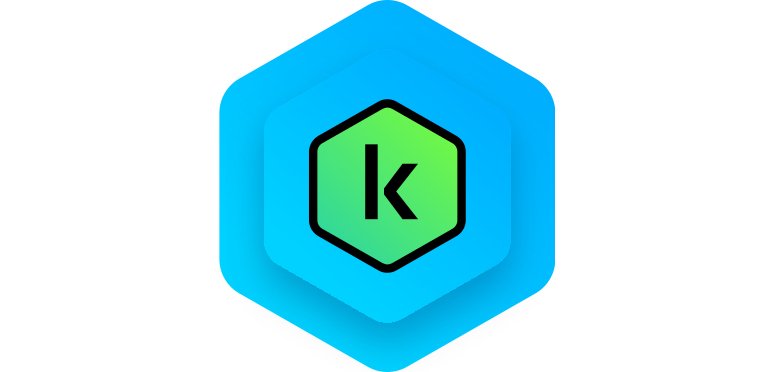 Kaspersky Standard Sécurité antivirus Base 1 licence(s) 1 année(s)
