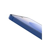 Belkin OVB048HQ écran et protection arrière de téléphones portables Protection d'écran transparent Samsung 1 pièce(s)