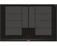 SIEMENS Plaque induction EX875LYV1E
