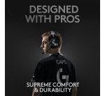 Logitech G PRO X Wireless Headset
