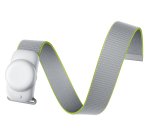PICO 4 Ultra Casque de visualisation dédié 580 g Blanc
