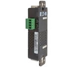 Eaton EMPDT1H1C2 capteur de température et d'humidité Intérieure Capteur d'humidité et de température Autonome Avec fil