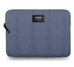 PORT Designs MILANO II 33 cm (13") Housse Bleu