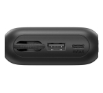 Belkin UltraCharge 10000 mAh Noir