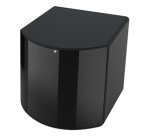 HTC SteamVR Base Station 2.0 Station de base Noir