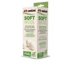Meliconi 621026 tumble dryer part/accessory Tumble dryer balls