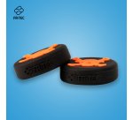 Blade Gaming OPPS4GRISUN accesorio de controlador de juego Botones analógicos