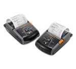 Bixolon SPP-R200III Plus 203 x 203 DPI Inalámbrico y alámbrico Térmica directa Impresora portátil