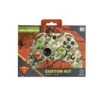 Blade Gaming Xbox Series DC Custom Kit Superman