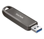 SanDisk Extreme PRO unità flash USB 256 GB USB tipo A 3.2 Gen 2 (3.1 Gen 2) Nero