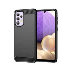 DLH DY-PS4769 coque de protection pour téléphones portables 16,3 cm (6.4") Housse Noir