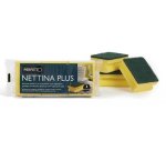 Perfetto Nettina Plus