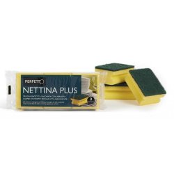 Perfetto Nettina Plus