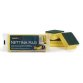 Perfetto Nettina Plus