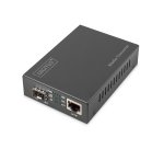 Digitus Convertitore media 10 Gigabit