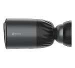 EZVIZ BC1c 4K Balle (forme) Caméra de sécurité IP Extérieure 3840 x 2160 pixels Plafond/mur