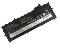 DLH Batterie Li-ion 11.46V 4050mAh 46Wh - 01AV470 / 01AV471 / 01AV472 / L17C6P71 / L17L6P71 / L17M6P71 / L17S6P71 / SB10K97617 / SB10K97618 / SB10K97619