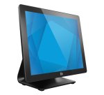 Elo Touch Solutions I-Series 3.0 Intel® Core™ i5 i5-1245UL 43,2 cm (17") 1280 x 1024 Pixeles Pantalla táctil PC todo en uno 8 GB DDR5-SDRAM 256 GB SSD Windows 11 IoT Enterprise Wi-Fi 6 (802.11ax) Negro