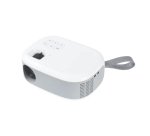 Strong N1 data projector 150 ANSI lumens LED 720p (1280x720) White