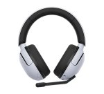 Sony INZONE H5 Auricolare Con cavo e senza cavo A Padiglione Gaming Bianco