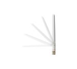 Cisco AIR-ANT2524DW-R= antenne Antenne omni-directionnelle RP-TNC 4 dBi