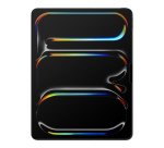 Belkin OVI006HQ protection d'écran de tablette Protection d'écran transparent Apple 1 pièce(s)