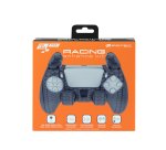 Blade Gaming PS5 Racing Enhance Kit