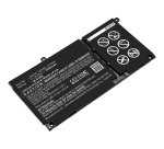 DLH DWXL4868-B040Y4 composant de laptop supplémentaire Batterie