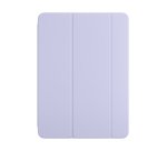 Apple Funda Smart Folio para el iPad Air de 11 pulgadas (M2) - Violeta claro