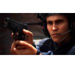 NACON RoboCop: Rogue City - Unfinished Business Estándar BRA, Chino simplificado, Chino tradicional, Alemán, Español, Francés, INC, Italiano, Japonés, Coreano, Polaco, Ruso PlayStation 5