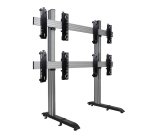 B-Tech BT8380-FBFK
