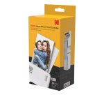 Kodak ICRG230 instant picture film 3 stuk(s)