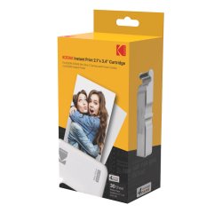 Kodak ICRG230 instant picture film 3 stuk(s)