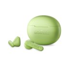 Urbanista Austin 2 Auricolare True Wireless Stereo (TWS) In-ear Musica e Chiamate Bluetooth Verde