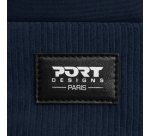 Port Designs MILANO II sac à dos City backpack Bleu