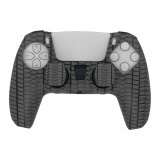 Blade Gaming PS5 Racing Enhance Kit