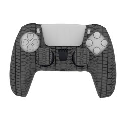 Blade Gaming PS5 Racing Enhance Kit