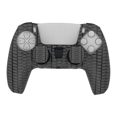 Blade Gaming PS5 Racing Enhance Kit
