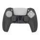 Blade Gaming PS5 Racing Enhance Kit