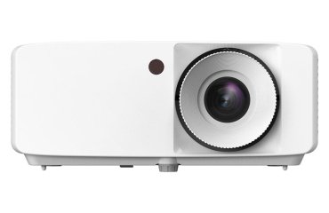 Optoma ZW350E 4000 lúmenes ANSI DLP WXGA (1280x800) 3D Blanco
