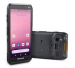 Honeywell ScanPal EDA56 ordenador móvil de mano 14 cm (5.5") 1440 x 720 Pixeles Pantalla táctil 258 g Negro