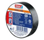 TESA Professional 1 pc(s)