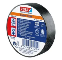 TESA Professional 1 pz