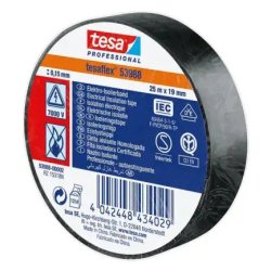 TESA Professional 1 pc(s)