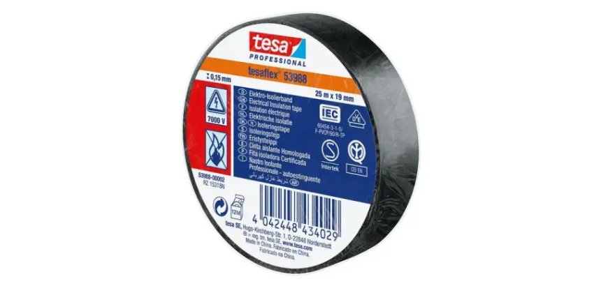 TESA Professional 1 pc(s)