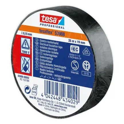 TESA Professional 1 pc(s)